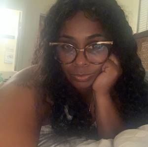 Meet your Posher, Trina